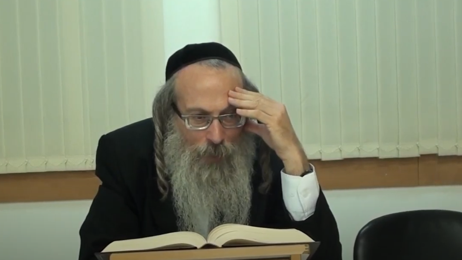 גודלבסקי