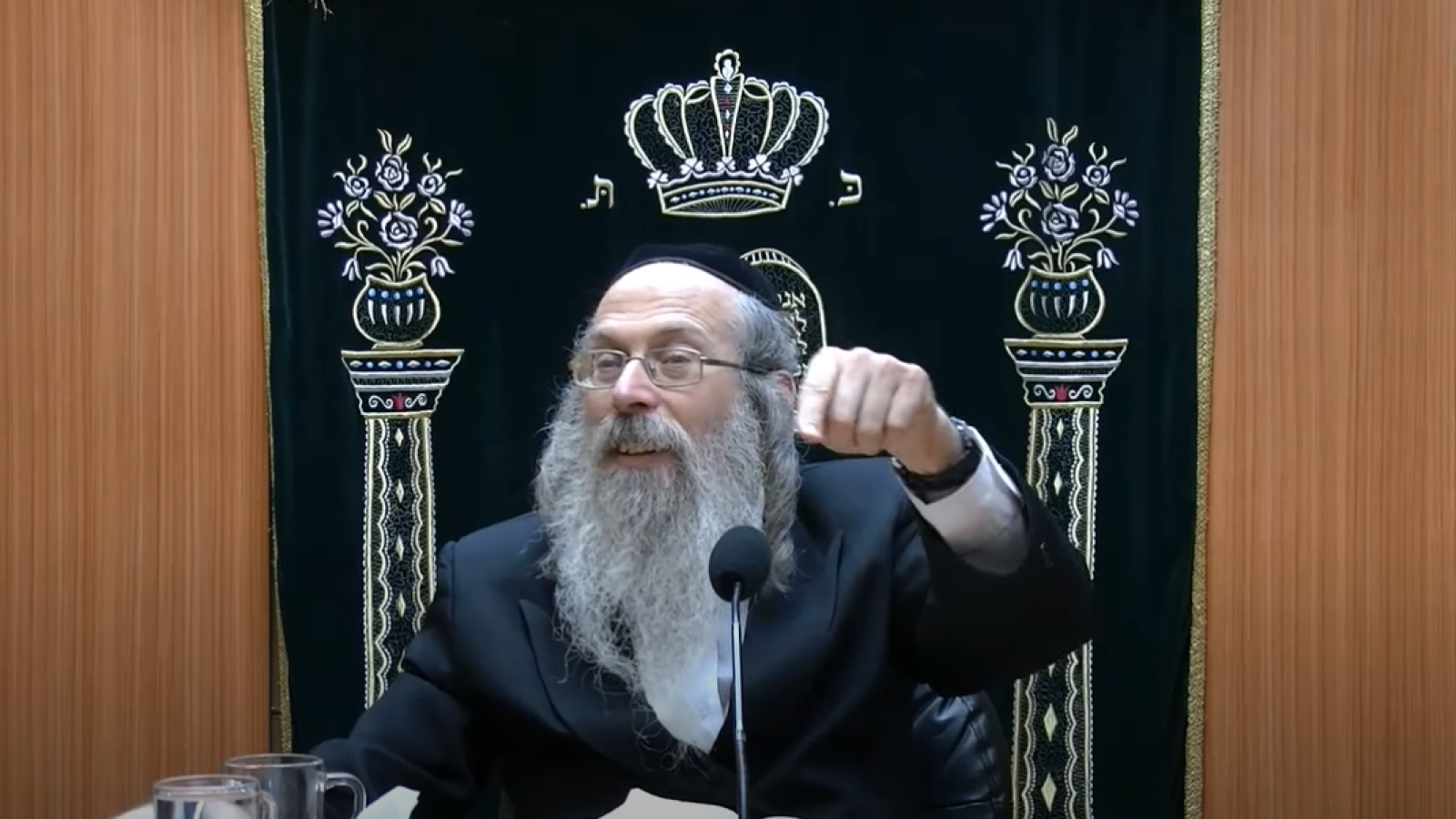 גודלבסקי