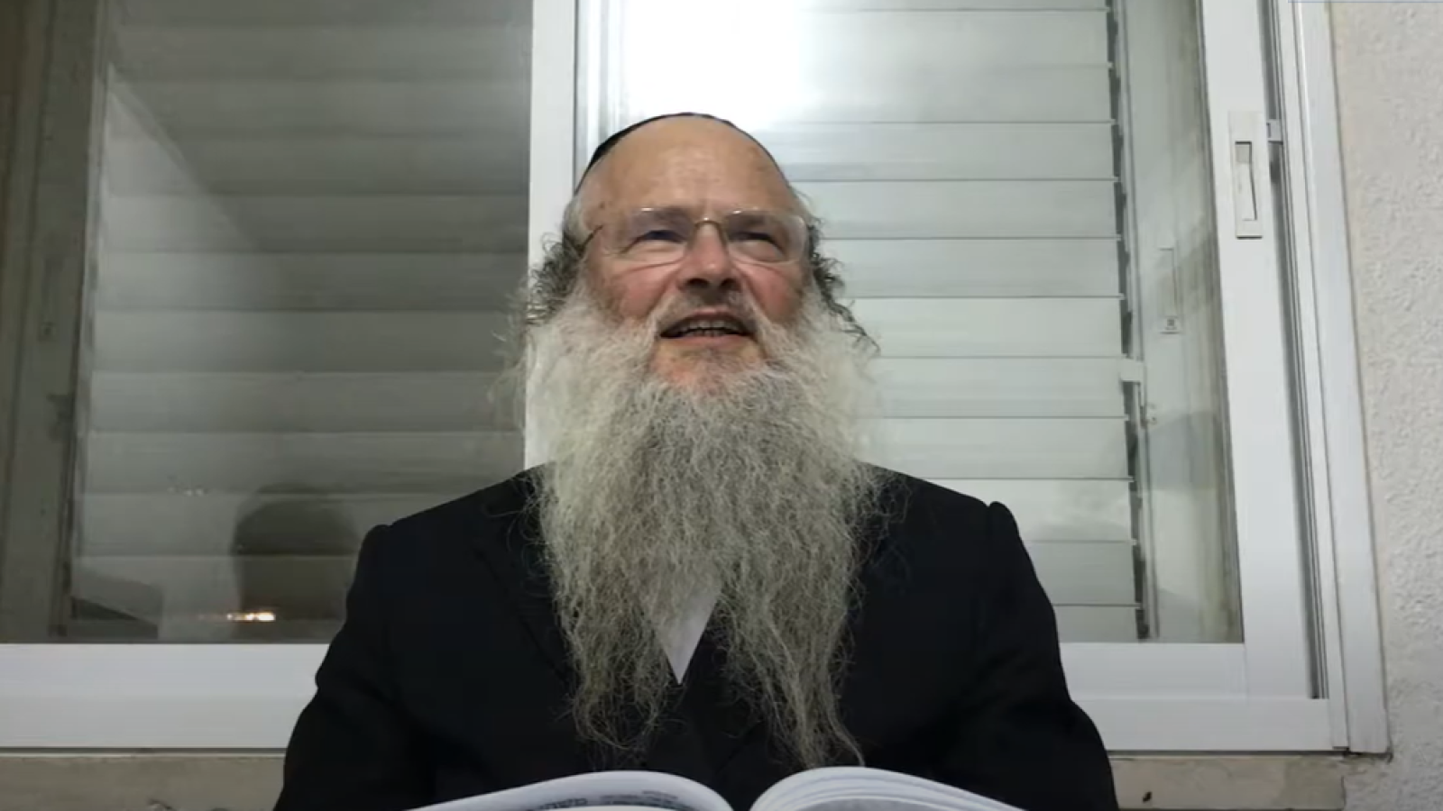 טייכנר