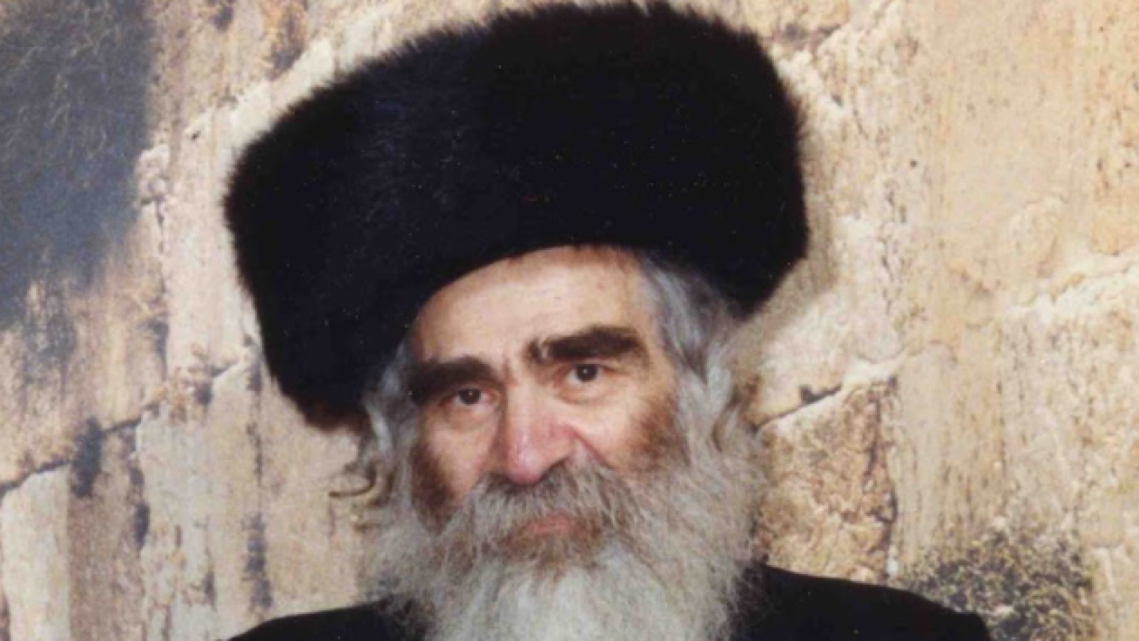 נתן צבי קניכ