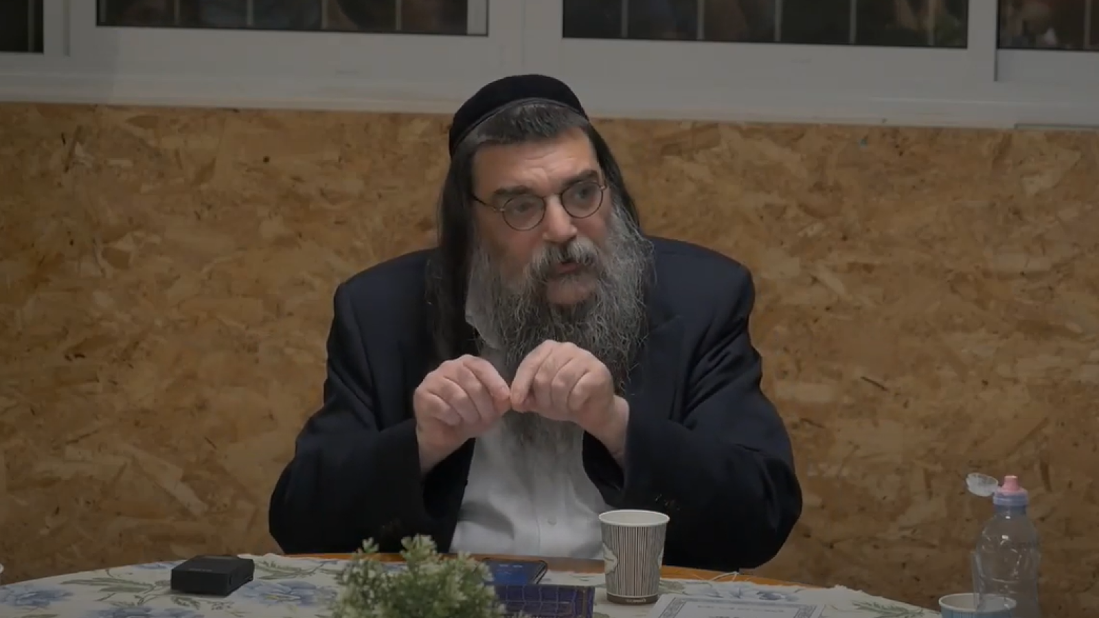 גיסין2