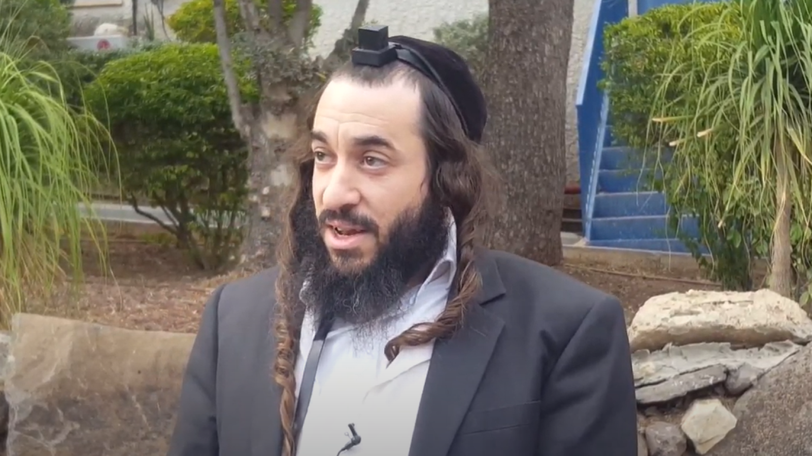 בקר