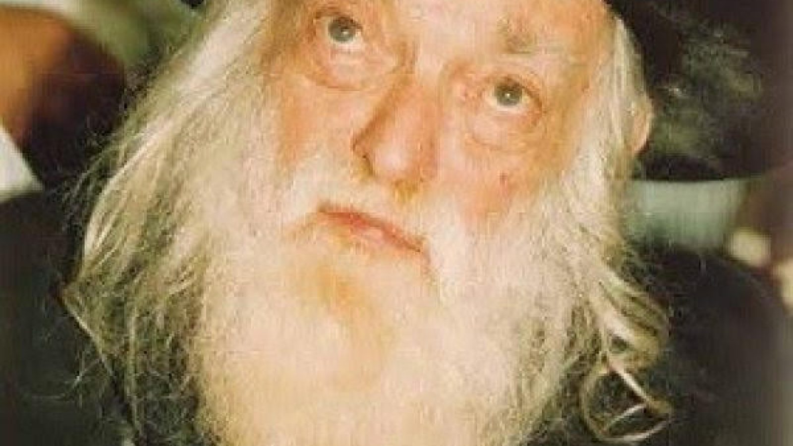 חשין
