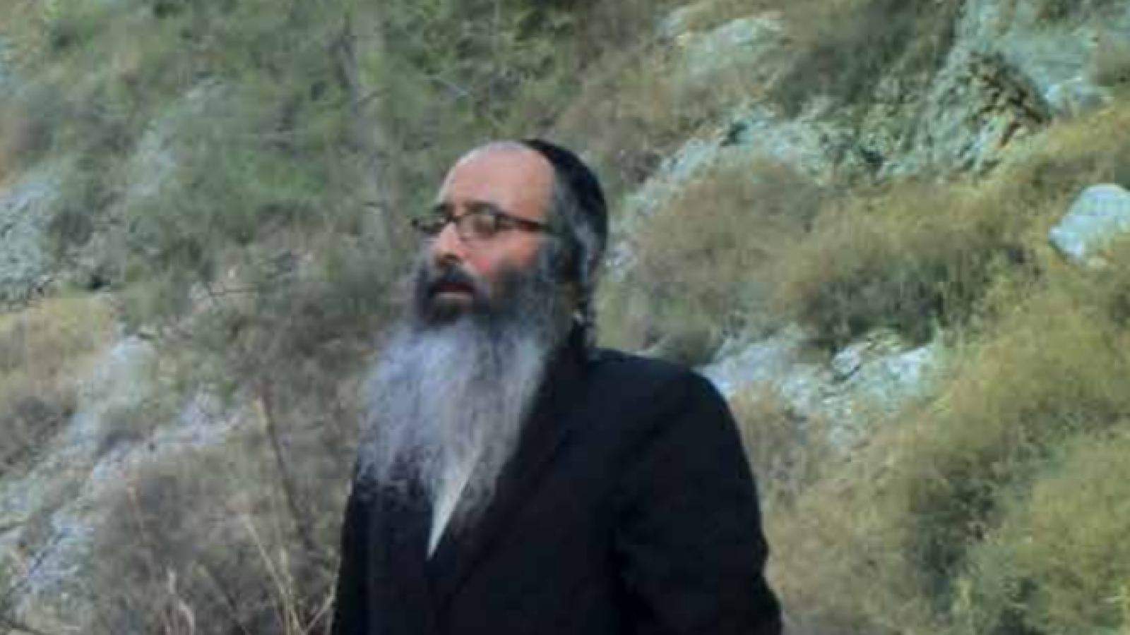 מדמוני
