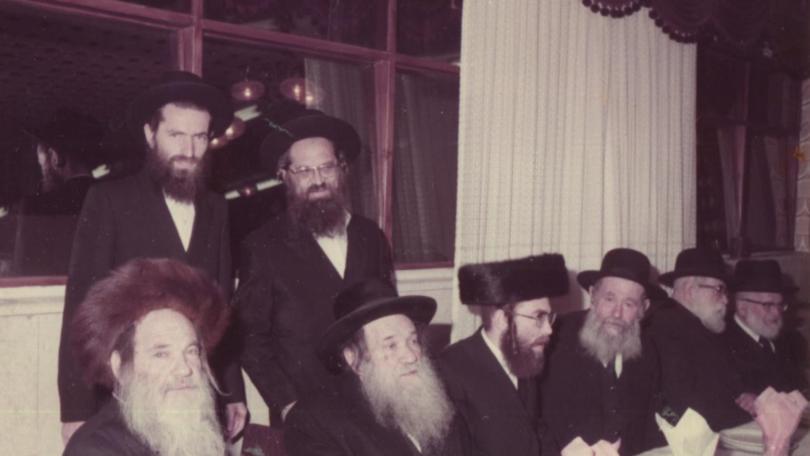 רוזנטל